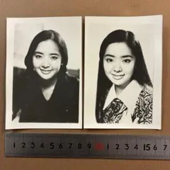 Item thumbnail for item d6701ec8-0518-43f4-af13-45aedda23b20