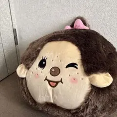 Item thumbnail for item f5a902a2-1f08-48a1-99e4-7f314447b09d