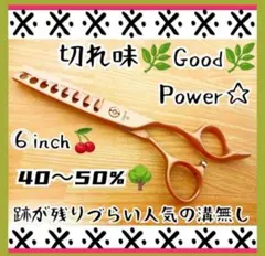 Item thumbnail for item 9bcdaabe-ad7b-4662-9c70-a87b7aa6c333