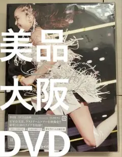 2026年最新】安室奈美恵 finallyの人気アイテム - メルカリ