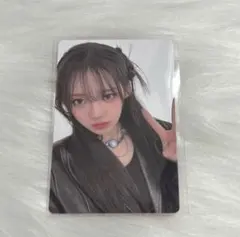 BABYMONSTER weverse ワルツ ラキドロ ローラ