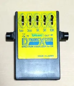 Item thumbnail for item 45e3aaf8-9c5f-4978-8c49-b8fe2ef8d7ce