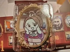 はらみ様 リクエスト 3点 まとめ商品