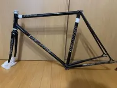 2026年最新】peloton フレームの人気アイテム - メルカリ