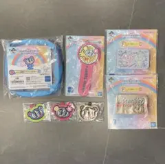 2026年最新】ナルミヤ一番くじエンジェルブルーの人気アイテム - メルカリ