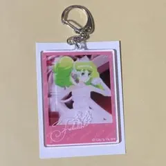 2026年最新】プリパラ ファルル アクリルキーホルダーの人気アイテム