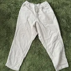 Item thumbnail for item 1e039b93-dec7-4ea3-b7a0-3f2be1358955