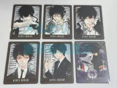 2026年最新】雲雀恭弥 ブロマイドの人気アイテム - メルカリ