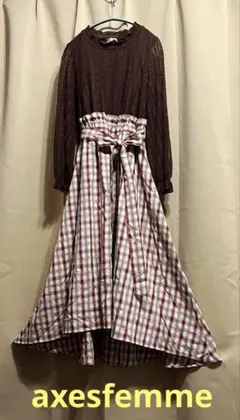 Item thumbnail for item c16343b5-0829-4128-bc33-9f30153f3336