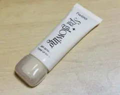 fwee スパグロウUVトーンアップベース