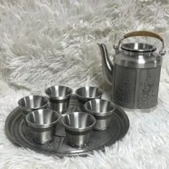 2026年最新】ROYAL SELANGOR コーヒー・ティーカップの人気アイテム