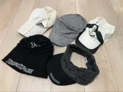 Item thumbnail for item 63e1e40d-459b-41e2-ace9-5512f380cd4e