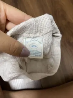 まとめ売りです！バラもできます^_^