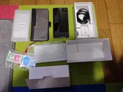 Item thumbnail for item 204950f8-7952-4312-9254-d4dafcebca8a