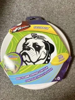 Item thumbnail for item 605278bf-886f-44aa-803b-8880e9f2cf72