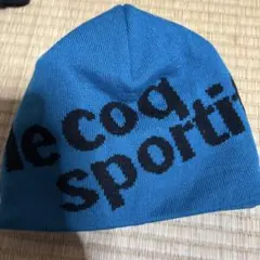 Item thumbnail for item 20614ad2-ccf4-406a-9cfe-296e77252684