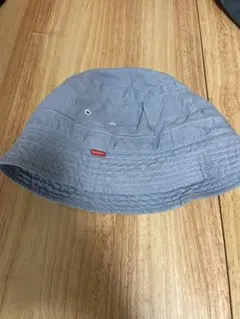 Whimsy Hemp Dyed hat 人気2色セット - メルカリ