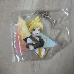 Item thumbnail for item 4c1e0ab5-a838-49c6-bf0a-48e010cffc38