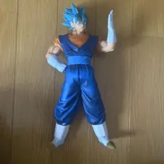 ぴょんぴょん様　専用