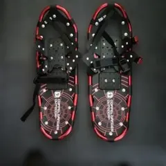 Item thumbnail for item 66858dc2-8262-47f6-abc4-d734d0bafc50