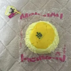 メロジョイ 旧型　大福シリーズ マンゴー