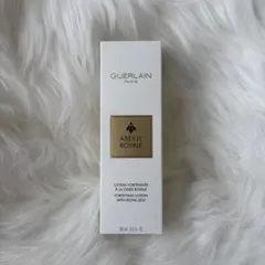 【新品未開封】GUERLAIN アベイユロイヤル フォーティファイングローションのサムネイル