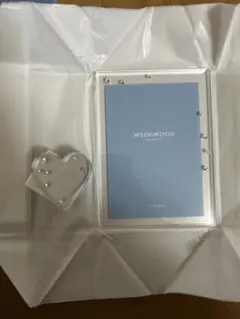 R X様 リクエスト 2点 まとめ商品