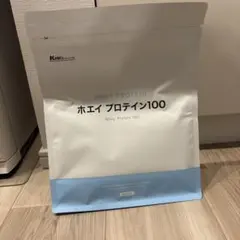 24/7ワークアウト プロテイン カフェオレ味 - メルカリ