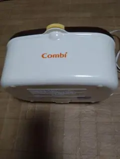 Combi Colorplus おしりふきウォーマー