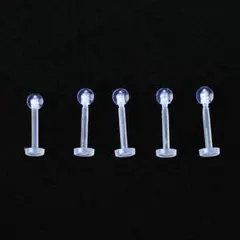 Item thumbnail for item dd3cbae7-bc8f-4dad-846c-44ac64ba727c