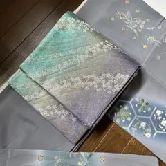 Item thumbnail for item 94b0606f-eae2-42b5-8fbc-ea8314f162a4