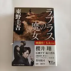 Item thumbnail for item 57748ab1-cf1f-4230-a253-964837b4aa69