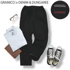 カーゴパンツ メンズ ジョガーパンツ