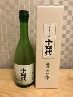 2026年最新】十四代 酒の人気アイテム - メルカリ