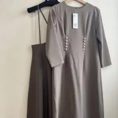 ライオン様 リクエスト 2点 まとめ商品