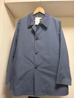 BEAUTY&YOUTH UNITED ARROWS