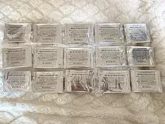 【未開封】ポケモンデコキャラシール 15枚セット