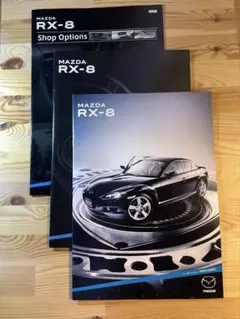 デアゴスティーニ　週刊マツダRX-7 1〜53号　まとめ売り デアゴスティーニ 週刊マツダRX-7 1〜53号 まとめ売り - メルカリ