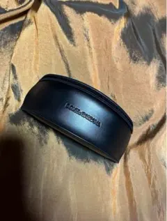 Item thumbnail for item 083ebec0-4819-4ae2-8ee6-14561803480c