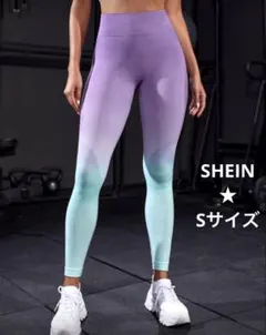 プレハブ様 リクエスト 5点 まとめ商品