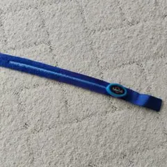 Item thumbnail for item d7bf23d1-94b0-4a8c-b597-3fed767d6aa4