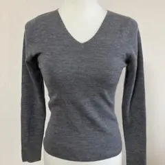 Item thumbnail for item fcf519a4-a466-4083-aae7-829dbd1f6588