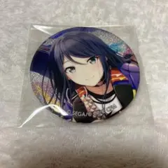 プロセカ グリッター缶バッジ 星乃一歌 - メルカリ