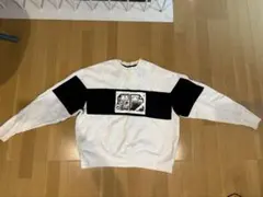 C.E cavempt スウェット トレーナーのサムネイル
