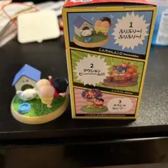 クレヨンしんちゃん♡♡フィギュア♡♡のサムネイル