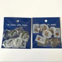 Item thumbnail for item 2489a20f-3184-4648-a1eb-8230dc45f92a