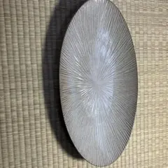 Item thumbnail for item eb511c8c-7bbf-488a-b4f2-eb8a982db302