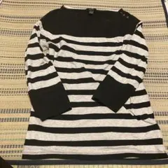 Item thumbnail for item ee3f95b5-847f-4c5a-95fe-eb050537a042