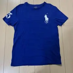 ラルフローレン　Tシャツ　メンズ
