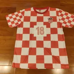 2025年最新】クロアチア代表の人気アイテム - メルカリ